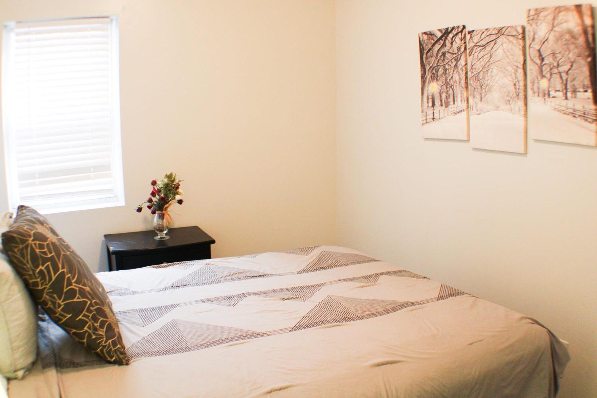 2 Bedroom East Carson Street Sanctuary Питсбърг Екстериор снимка
