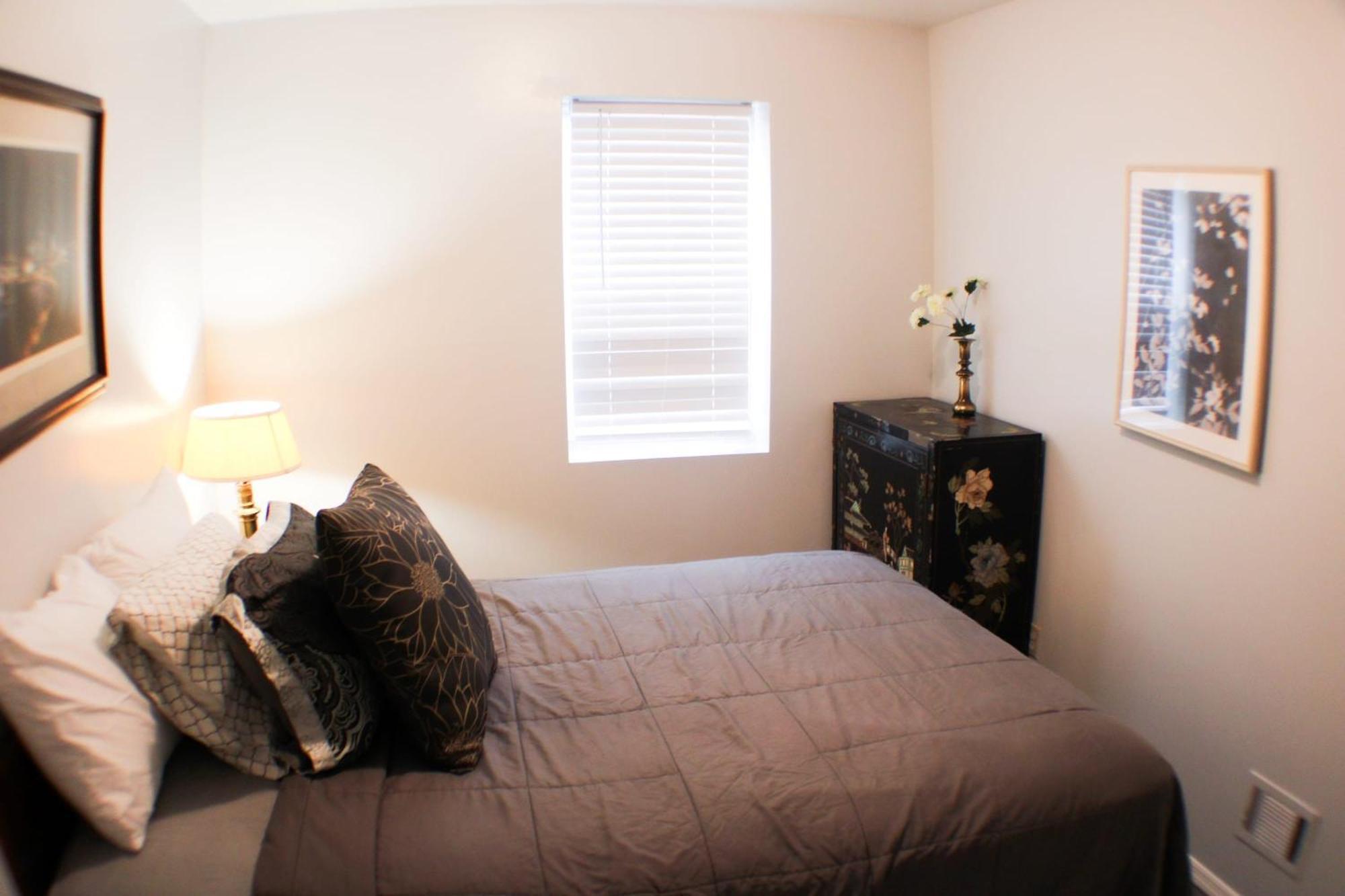 2 Bedroom East Carson Street Sanctuary Питсбърг Екстериор снимка