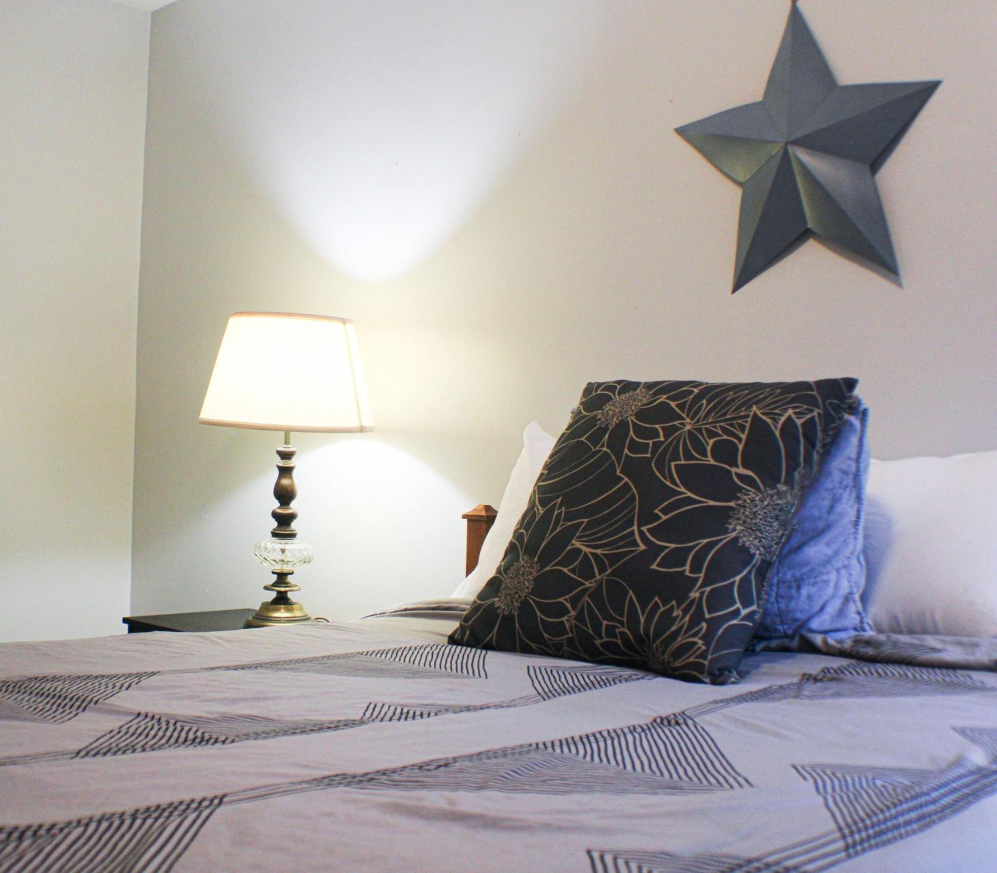 2 Bedroom East Carson Street Sanctuary Питсбърг Екстериор снимка